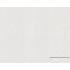   AS CREATION MeisterVlies7 31002-6 fehér struktúrált festhető tapéta