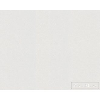   AS CREATION MeisterVlies7 31002-6 fehér struktúrált festhető tapéta