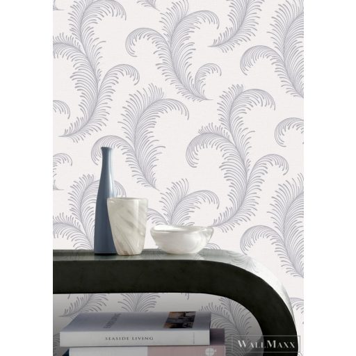 RASCH SOFIA 2021 310306 TOLLAS TAPÉTA