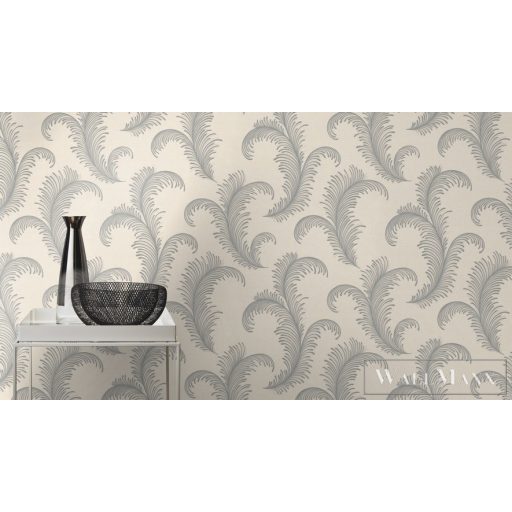 RASCH SOFIA 2021 310306 TOLLAS TAPÉTA