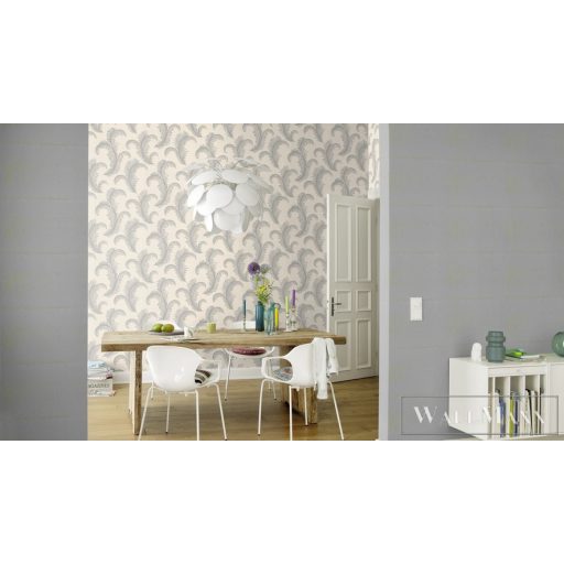 RASCH SOFIA 2021 310306 TOLLAS TAPÉTA