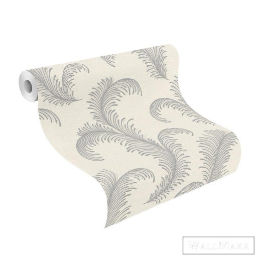 RASCH SOFIA 2021 310306 TOLLAS TAPÉTA