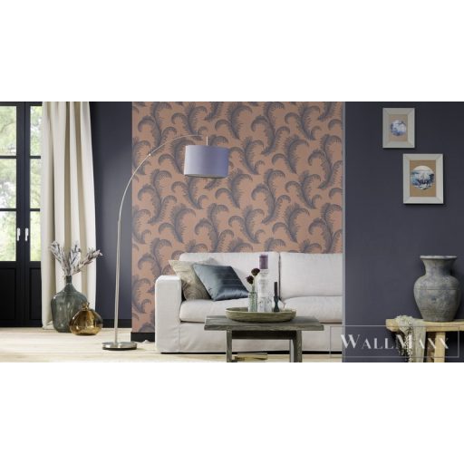 RASCH SOFIA 2021 310313 TOLLAS TAPÉTA