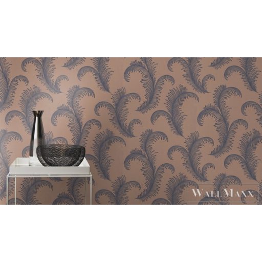 RASCH SOFIA 2021 310313 TOLLAS TAPÉTA