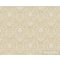 AS CREATION CONCERTO 3 31032-3 BAROKK TAPÉTA arany beige