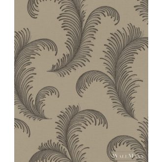 RASCH SOFIA 2021 310320 TOLLAS TAPÉTA