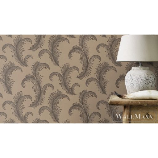 RASCH SOFIA 2021 310320 TOLLAS TAPÉTA