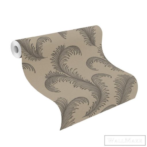 RASCH SOFIA 2021 310320 TOLLAS TAPÉTA