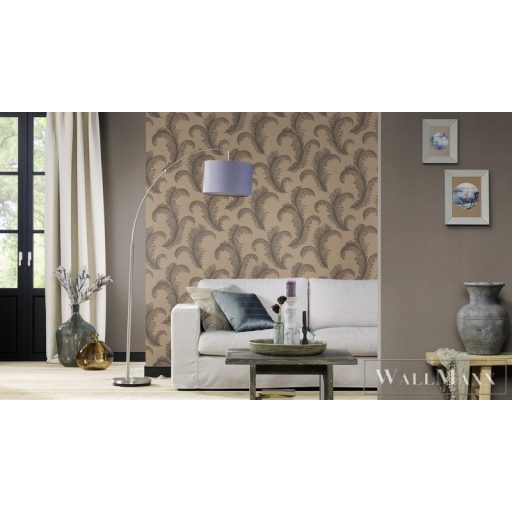 RASCH SOFIA 2021 310320 TOLLAS TAPÉTA