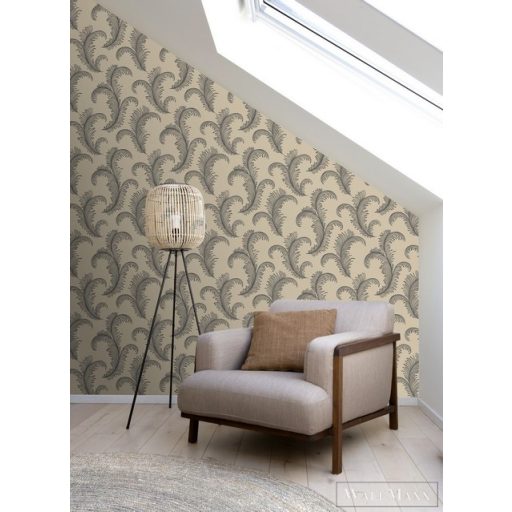 RASCH SOFIA 2021 310320 TOLLAS TAPÉTA