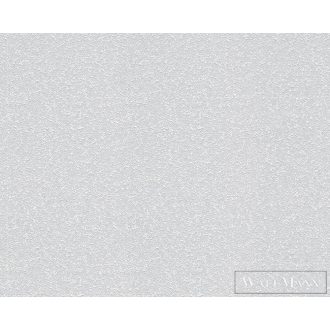   AS CREATION MeisterVlies Create 31081-1 fehér gipsz mintás festhető tapéta