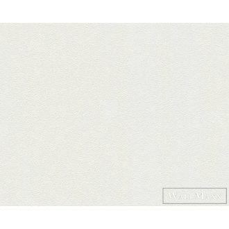   AS CREATION MeisterVlies Create 31101-6 fehér gipsz mintás festhető tapéta