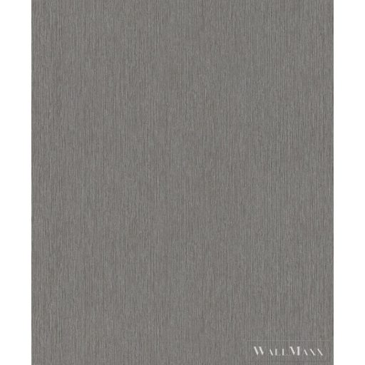 Rasch Zoya 2023 311105 szürke absztrakt tapéta