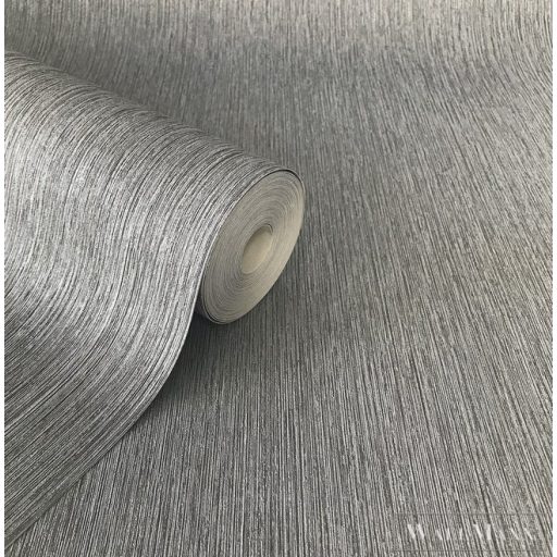 Rasch Zoya 2023 311105 szürke absztrakt tapéta