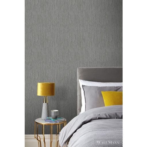 Rasch Zoya 2023 311105 szürke absztrakt tapéta