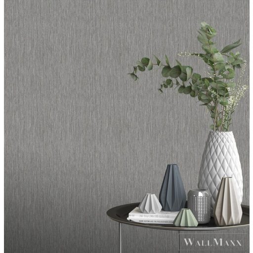 Rasch Zoya 2023 311105 szürke absztrakt tapéta