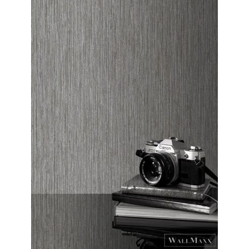 Rasch Zoya 2023 311105 szürke absztrakt tapéta