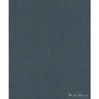 Rasch Zoya 2023 311112 kék absztrakt tapéta