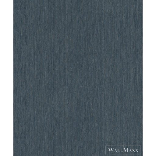 Rasch Zoya 2023 311112 kék absztrakt tapéta