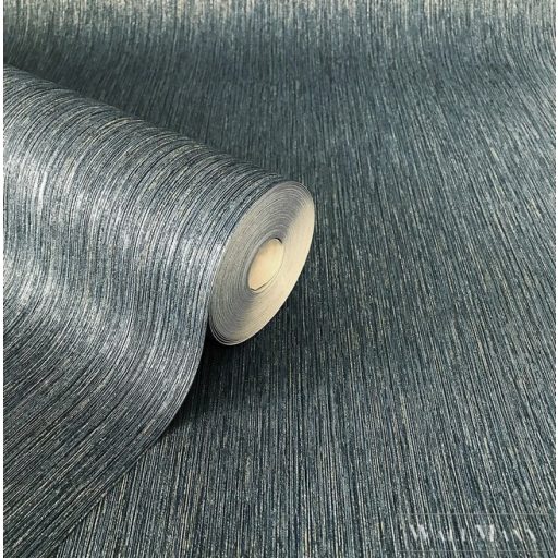 Rasch Zoya 2023 311112 kék absztrakt tapéta