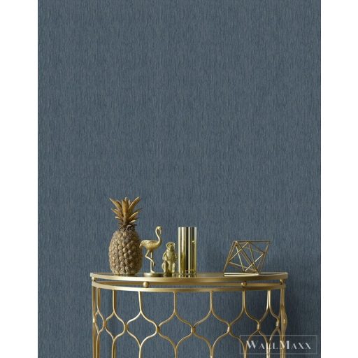 Rasch Zoya 2023 311112 kék absztrakt tapéta