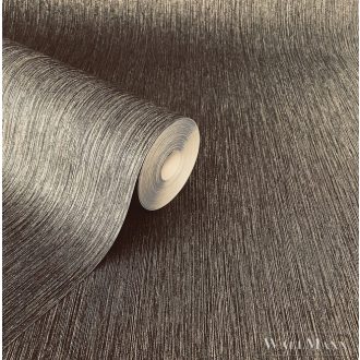 Rasch Zoya 2023 311129 szürke absztrakt tapéta