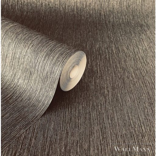 Rasch Zoya 2023 311129 szürke absztrakt tapéta