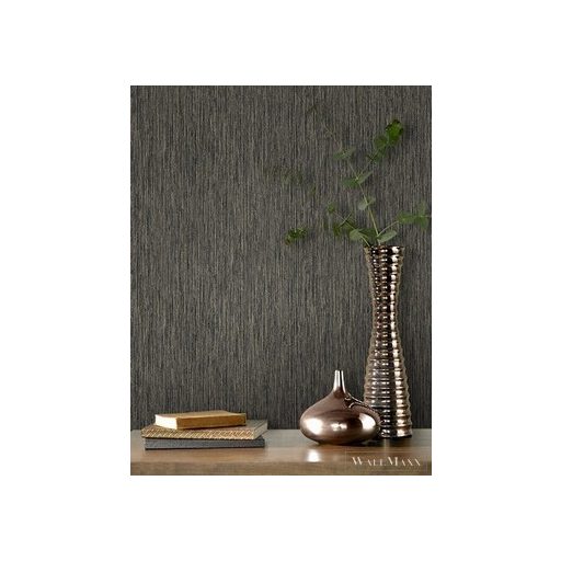 Rasch Zoya 2023 311129 szürke absztrakt tapéta