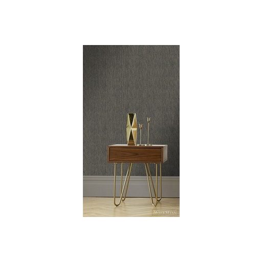 Rasch Zoya 2023 311129 szürke absztrakt tapéta