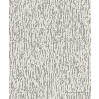 Rasch Astra 2023 311204 fehér csíkos tapéta