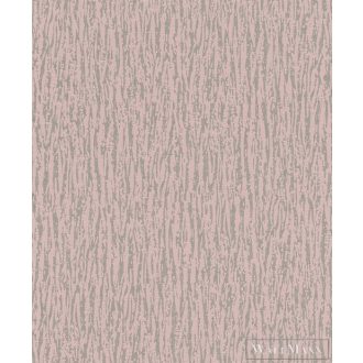 Rasch Astra 2023 311211 arany csíkos tapéta