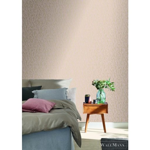 Rasch Astra 2023 311211 arany csíkos tapéta