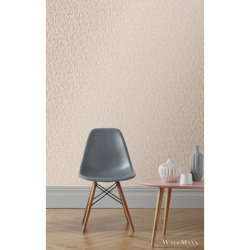 Rasch Astra 2023 311211 arany csíkos tapéta