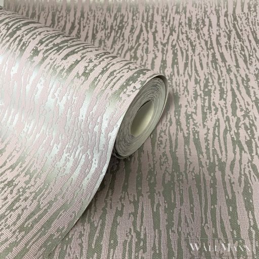 Rasch Astra 2023 311211 arany csíkos tapéta