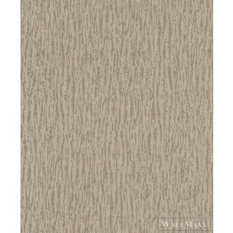 Rasch Astra 2023 311228 barna csíkos tapéta