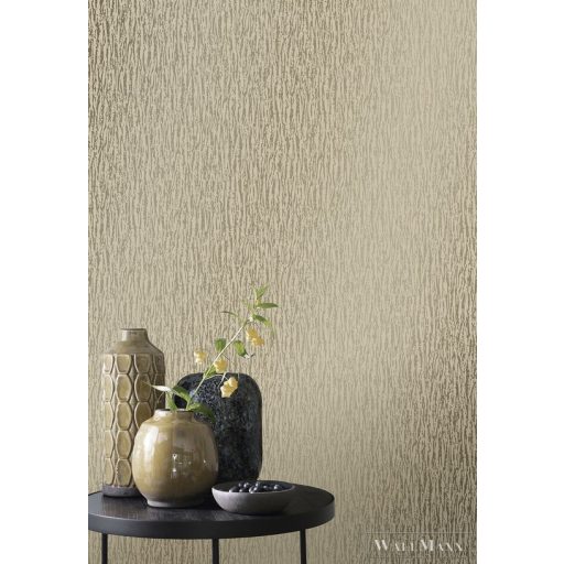 Rasch Astra 2023 311228 barna csíkos tapéta