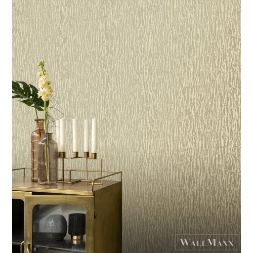 Rasch Astra 2023 311228 barna csíkos tapéta