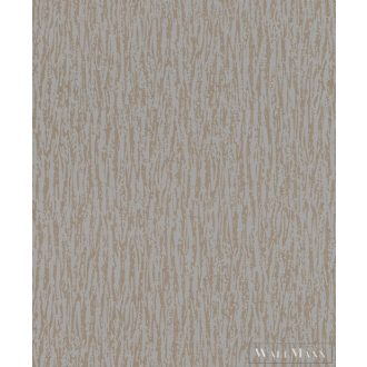 Rasch Astra 2023 311235 szürke csíkos tapéta