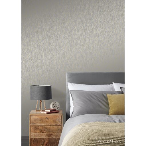 Rasch Astra 2023 311235 szürke csíkos tapéta