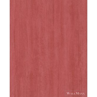   Marburg Silk Road 2022 31203 vörös Fa-mintás Modern tapéta