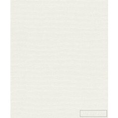   RASCH Colour your Life 312102 bézs Textil mintás Grafikus vlies tapéta