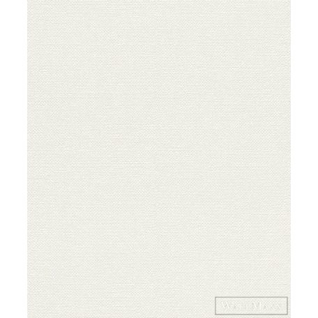 RASCH Colour your Life 312102 bézs Textil mintás Grafikus vlies tapéta
