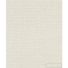   RASCH Colour your Life 312119 bézs Textil mintás Grafikus vlies tapéta