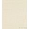 RASCH Colour your Life 312126 bézs Textil mintás Grafikus vlies tapéta
