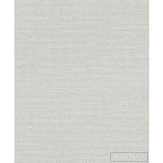   RASCH Colour your Life 312133 bézs Textil mintás Grafikus vlies tapéta
