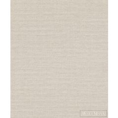   RASCH Colour your Life 312140 bézs Textil mintás Grafikus vlies tapéta