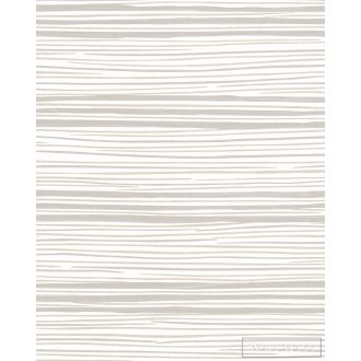   Marburg Silk Road 2022 31215 bézs, fehér Fa-mintás Modern tapéta