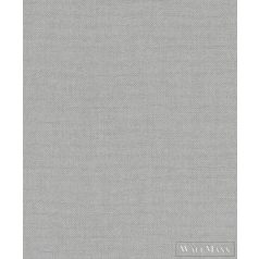   RASCH Colour your Life 312157 Textil mintás Grafikus vlies tapéta