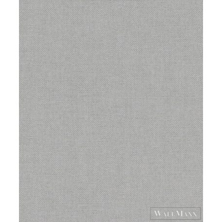RASCH Colour your Life 312157 Textil mintás Grafikus vlies tapéta