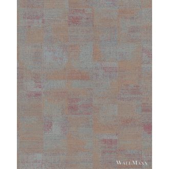   Marburg Silk Road 2022 31216 bézs, narancssárga Kő-mintás Modern tapéta